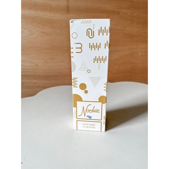 Noobie Other - Noobie Height Chart for Kids Baby Toddler Wall Decor Growth Measurement